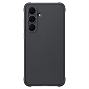 Samsung Galaxy S25 FE Rugged Hülle EF-RS731CBEGWW - Schwarz