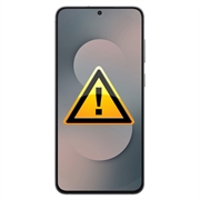 Samsung Galaxy S25 FE Akku Reparatur