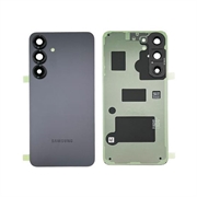 Samsung Galaxy S25+ Akkufachdeckel GH82-36350E