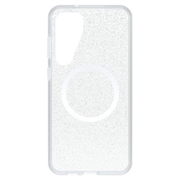 Samsung Galaxy S25+ OtterBox React Serie Hülle GP-FPS936OBJSW