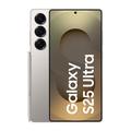 Samsung Galaxy S25 Ultra - 256GB - Titanium Grau