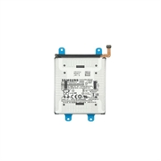 Samsung Galaxy S25 Ultra Akku EB-BS938ABE - 5000mAh