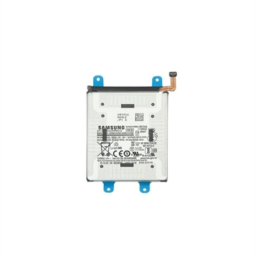 Samsung Galaxy S25 Ultra Akku EB-BS938ABE - 5000mAh