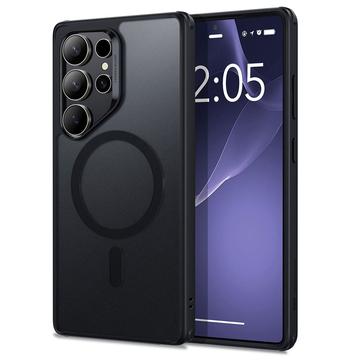 Samsung Galaxy S25 Ultra ESR CH HaloLock Mag Hybrid Hülle