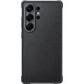 Samsung Galaxy S25 Ultra Rugged Hülle EF-RS938CBEGWW - Schwarz