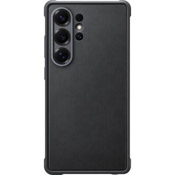 Samsung Galaxy S25 Ultra Rugged Hülle EF-RS938CBEGWW - Schwarz