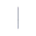 Samsung Galaxy S25 Ultra S Pen EJ-PS938BSEGEU - Helles Silber