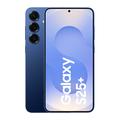 Samsung Galaxy S25+ - 512GB - Marineblau