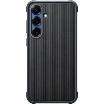 Samsung Galaxy S25+ Rugged Hülle EF-RS936CBEGWW - Schwarz