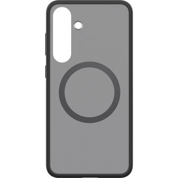 Samsung Galaxy S25+ Spigen Capella Hülle GP-FPS936PGBJW - Frost schwarz