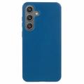Samsung Galaxy S26 Biologisch Abbaubare Hülle - Blau