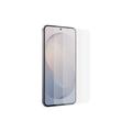 Samsung Galaxy S26 FE Anti-Reflektionsfolie EF-US741CTEGWW - 2 Stück.