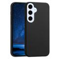 Samsung Galaxy S26 FE Anti-Rutsch TPU Hülle