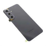 Samsung Galaxy S26 FE Akkufachdeckel GH82-40197A - Graphit