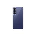 Samsung Galaxy S26 FE Clear Hülle EF-QS741CTEGWW - Durchsichtig
