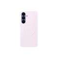 Samsung Galaxy S26 FE Silicone Magnet Hülle EF-ES741CPEGWW - Rosa