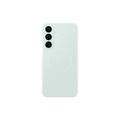 Samsung Galaxy S26 FE Silicone Magnet Hülle EF-ES741CMEGWW - Mint