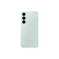 Samsung Galaxy S26 FE Slim Magnet Hülle EF-SS741CMEGWW - Mint