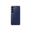 Samsung Galaxy S26 FE Slim Magnet Hülle EF-SS741CLEGWW - Blau-Violett