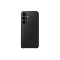 Samsung Galaxy S26 FE Slim Magnet Hülle EF-SS741CBEGWW - Schwarz