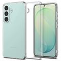 Samsung Galaxy S26 FE Spigen Ultra Hybrid Hülle - Kristall Klar