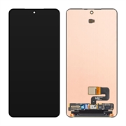 Samsung Galaxy S26 LCD Display GH82-39190A