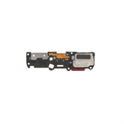 Samsung Galaxy S26 Lautsprechermodul GH96-20823A