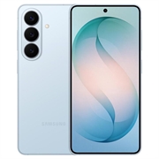 Samsung Galaxy S26+ - 256GB - Himmelblau