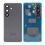Samsung Galaxy S26+ Akkufachdeckel GH82-39126A - Schwarz