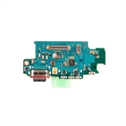 Samsung Galaxy S26+ Ladebuchse Flex Kabel GH96-21141A