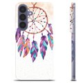 Samsung Galaxy S26+ TPU Hülle - Traumfänger