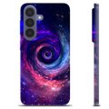 Samsung Galaxy S26+ TPU Hülle - Galaxie