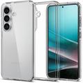 Samsung Galaxy S26 Spigen Ultra Hybrid Hülle