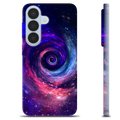 Samsung Galaxy S26 TPU Hülle - Galaxie
