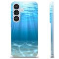 Samsung Galaxy S26 TPU Hülle - Meer