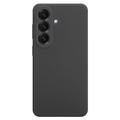 Samsung Galaxy S26 Tactical Velvet Smoothie Hülle - Bazooka