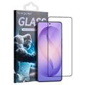 Samsung Galaxy S26 Ultra Aluminium-Silizium-Glasfolie - 9H, Vollabdeckung