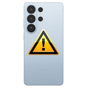 Samsung Galaxy S26 Ultra Akkufachdeckel Reparatur
