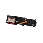 Samsung Galaxy S26 Ultra Lautsprechermodul GH96-20801A