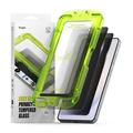Samsung Galaxy S26 Ultra Ringke Easy Slide Privacy Panzerglas - 2 Stk.