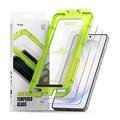 Samsung Galaxy S26 Ultra Ringke Easy Slide Panzerglas - 2 Stk.