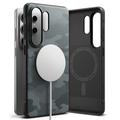 Samsung Galaxy S26 Ultra Ringke Onyx Magnetische Hülle