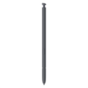 Samsung Galaxy S26 Ultra S Pen EJ-PS948BBEGEU - Schwarz