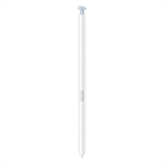 Samsung Galaxy S26 Ultra S Pen EJ-PS948BLEGEU - Hellblau