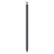 Samsung Galaxy S26 Ultra S Pen EJ-PS948BSEGEU - Silber