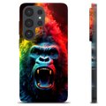 Samsung Galaxy S26 Ultra TPU Hülle - Gorilla