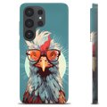 Samsung Galaxy S26 Ultra TPU Hülle - Huhn
