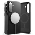 Samsung Galaxy S26+ Ringke Onyx Magnetische Hülle - Schwarz