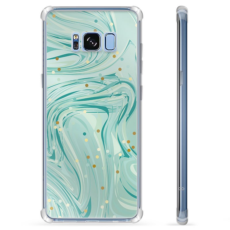 samsung galaxy s8 h�llen