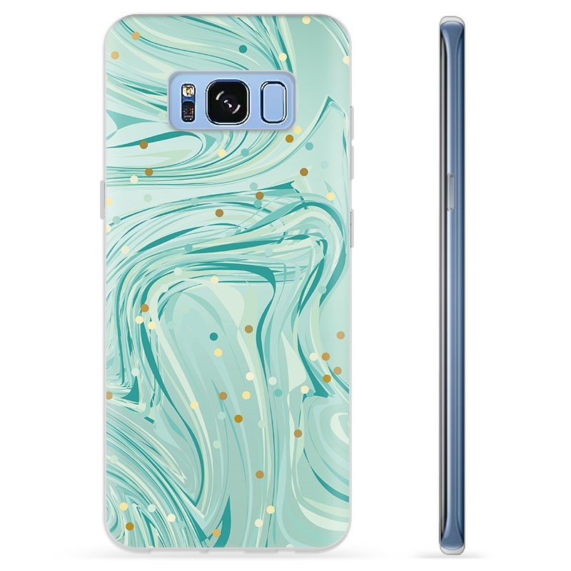 samsung galaxy s8 h�llen
